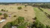 67 Chinatown Lane, Walla Walla, NSW 2659-Image