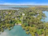 67 Coondooroopa Drive, Macleay Island, Qld 4184