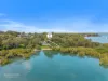 67 Coondooroopa Drive, Macleay Island, Qld 4184-Image