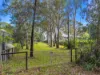 67 Coondooroopa Drive, Macleay Island, Qld 4184-Image