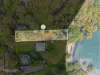 67 Coondooroopa Drive, Macleay Island, Qld 4184-Image