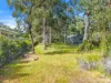 67 Coondooroopa Drive, Macleay Island, Qld 4184-Image