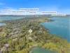67 Coondooroopa Drive, Macleay Island, Qld 4184-Image