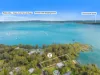67 Coondooroopa Drive, Macleay Island, Qld 4184-Image