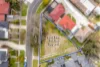 67 Dunblane Road, Noble Park, Vic 3174
