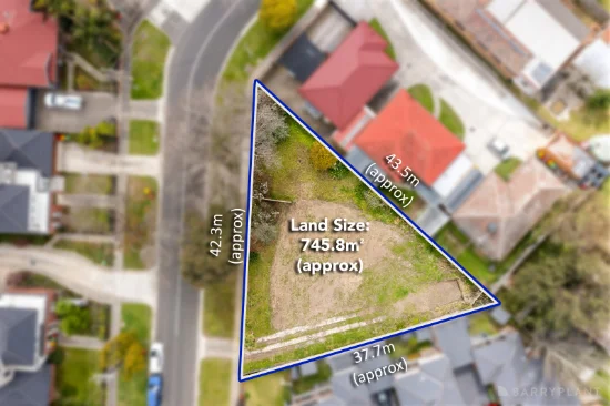 67 Dunblane Road, Noble Park, Vic 3174