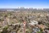 67 Dunblane Road, Noble Park, Vic 3174-Image