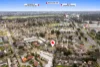 67 Dunblane Road, Noble Park, Vic 3174-Image
