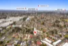67 Dunblane Road, Noble Park, Vic 3174-Image