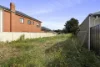 67 George Street, Paradise, SA 5075-Image