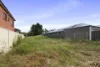 67 George Street, Paradise, SA 5075-Image
