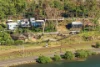 67 Glenrock Parade, Koolewong, NSW 2256-Image