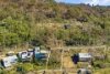 67 Glenrock Parade, Koolewong, NSW 2256-Image