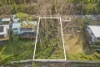 67 Glenrock Parade, Koolewong, NSW 2256-Image
