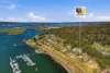 67 Glenrock Parade, Koolewong, NSW 2256-Image