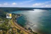 67 Glenrock Parade, Koolewong, NSW 2256-Image