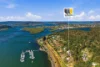 67 Glenrock Parade, Koolewong, NSW 2256-Image