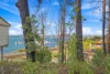 67 Glenrock Parade, Koolewong, NSW 2256-Image