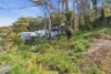 67 Glenrock Parade, Koolewong, NSW 2256-Image