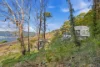 67 Glenrock Parade, Koolewong, NSW 2256-Image