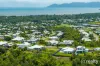 67 Goicoechea Drive, Bushland Beach, Qld 4818
