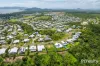 67 Goicoechea Drive, Bushland Beach, Qld 4818-Image