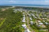 67 Goicoechea Drive, Bushland Beach, Qld 4818-Image