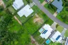 67 Goicoechea Drive, Bushland Beach, Qld 4818-Image