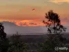 67 Goicoechea Drive, Bushland Beach, Qld 4818-Image