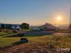 67 Goicoechea Drive, Bushland Beach, Qld 4818-Image
