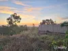 67 Goicoechea Drive, Bushland Beach, Qld 4818-Image
