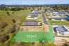 67 Henning Crescent, Wallerawang, NSW 2845-Image