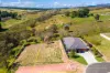 67 Henning Crescent, Wallerawang, NSW 2845-Image