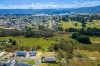 67 Henning Crescent, Wallerawang, NSW 2845-Image