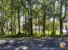 67 Lea Weena Ave, Russell Island, Qld 4184-Image
