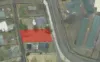 67 Main Street, Zeehan, Tas 7469-Image