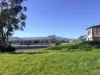 67 Main Street, Zeehan, Tas 7469-Image