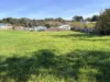 67 Main Street, Zeehan, Tas 7469-Image