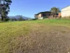 67 Main Street, Zeehan, Tas 7469-Image