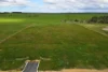 67 Minotaur Loop, Drome, WA 6330