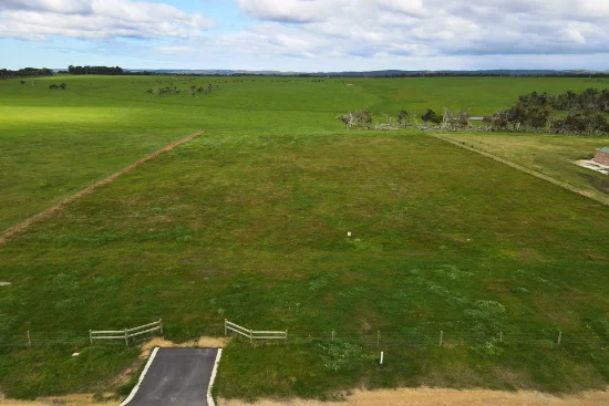 67 Minotaur Loop, Drome, WA 6330