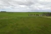 67 Minotaur Loop, Drome, WA 6330-Image