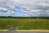 67 Minotaur Loop, Drome, WA 6330-Image