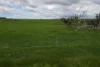67 Minotaur Loop, Drome, WA 6330-Image