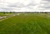 67 Minotaur Loop, Drome, WA 6330-Image