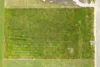 67 Minotaur Loop, Drome, WA 6330-Image
