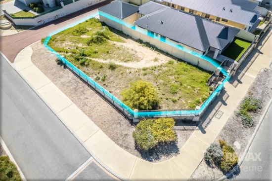 67 Montebello Boulevard, Two Rocks, WA 6037