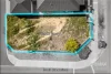 67 Montebello Boulevard, Two Rocks, WA 6037-Image