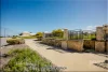 67 Montebello Boulevard, Two Rocks, WA 6037-Image