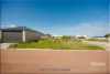 67 Montebello Boulevard, Two Rocks, WA 6037-Image